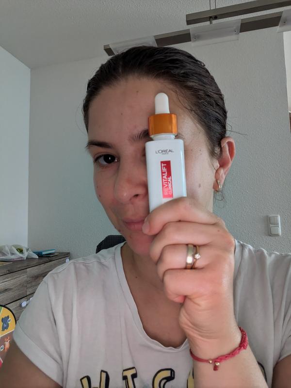 Bewertung von Foto 3
