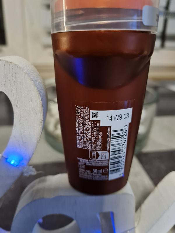 Inhaltsstoffe