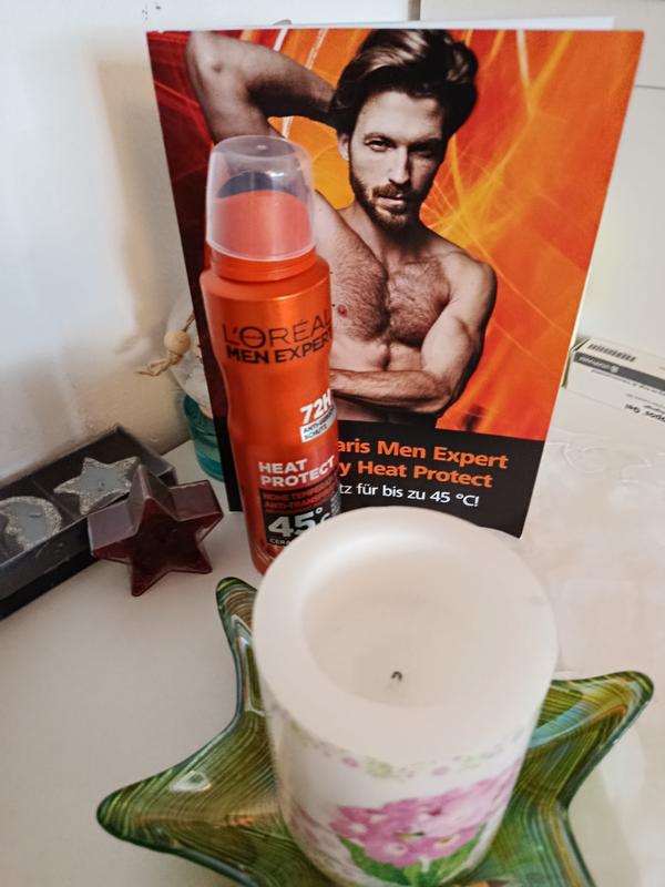 Bewertung von Foto 4
