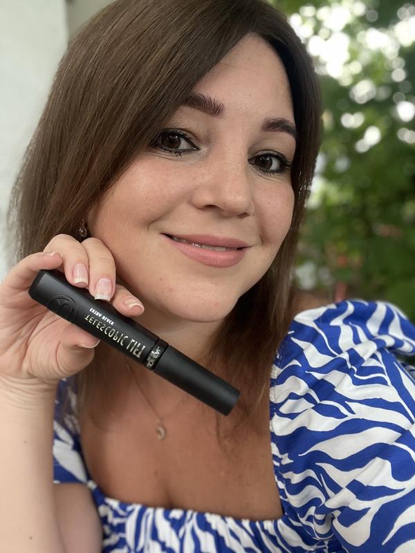 L’Oréal Lift Telescopic