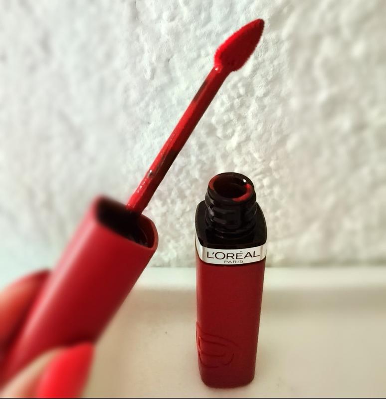 Bewertung von Foto 3