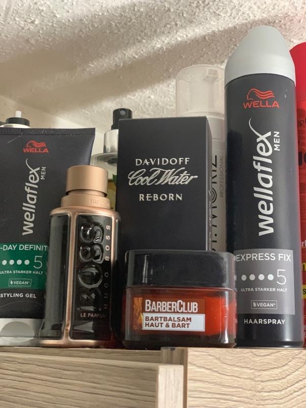 Bewertung von Foto 3
