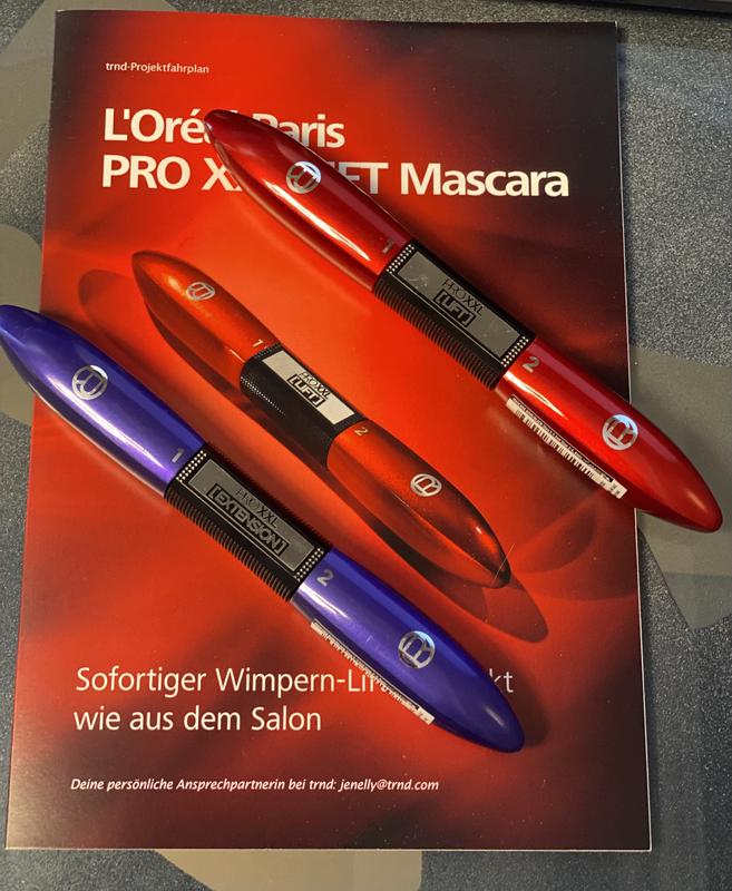 Bewertung von Foto 1