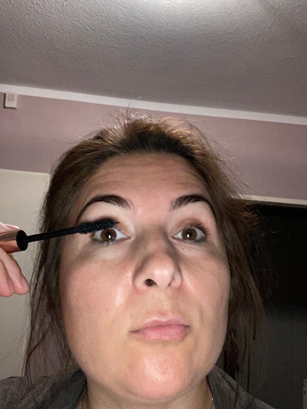 Avis sur la photo 4.