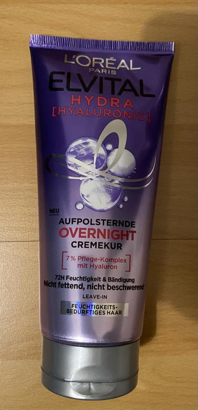 Produktverpackung