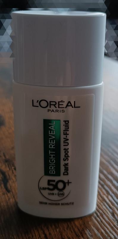 Bewertung von Foto 3