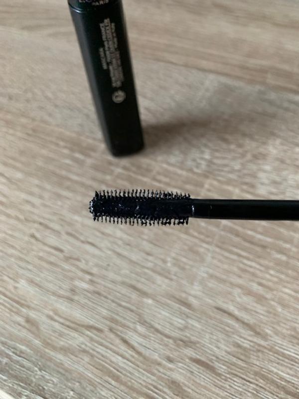 Bewertung von Foto 2