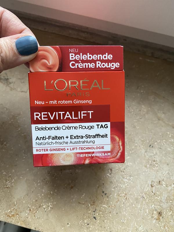 Schöne Verpackung