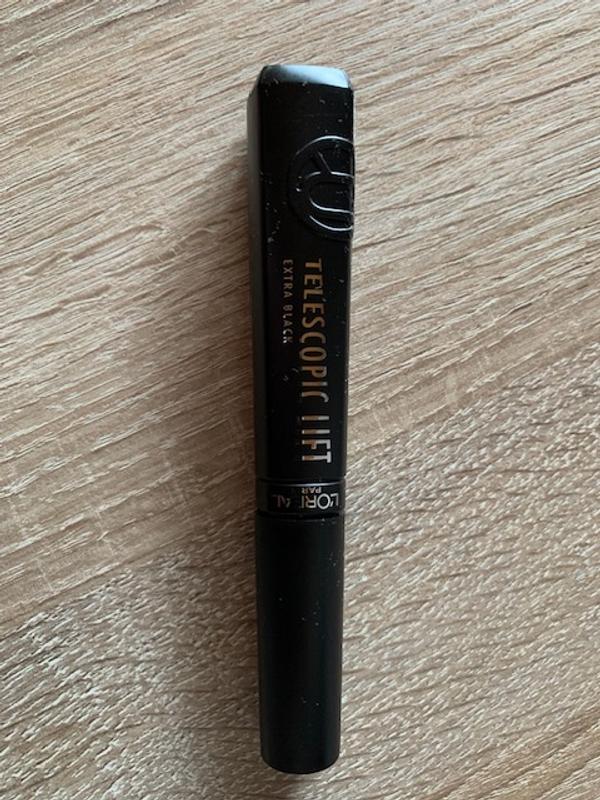 Bewertung von Foto 1