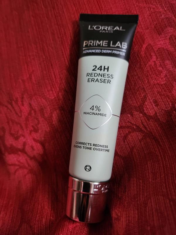 Toller  primer