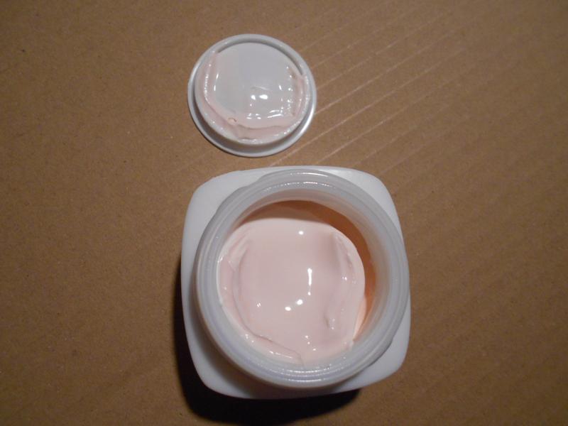 Cremetopf