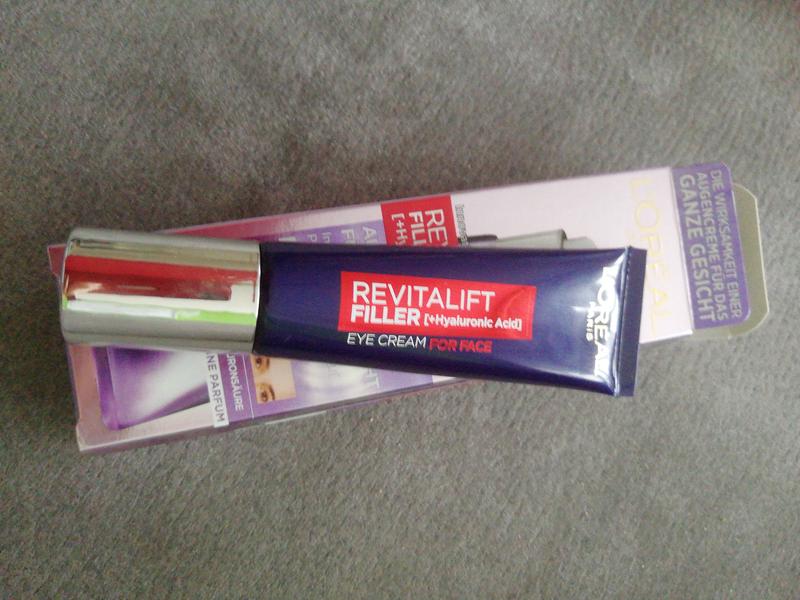 Bewertung von Foto 1