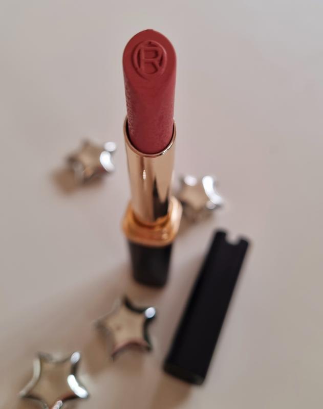 L'Oréal Paris Color Riche Lippenstift