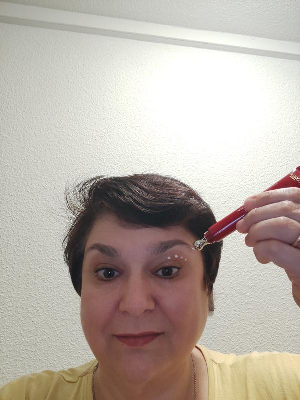 Meine Lieblingscreme