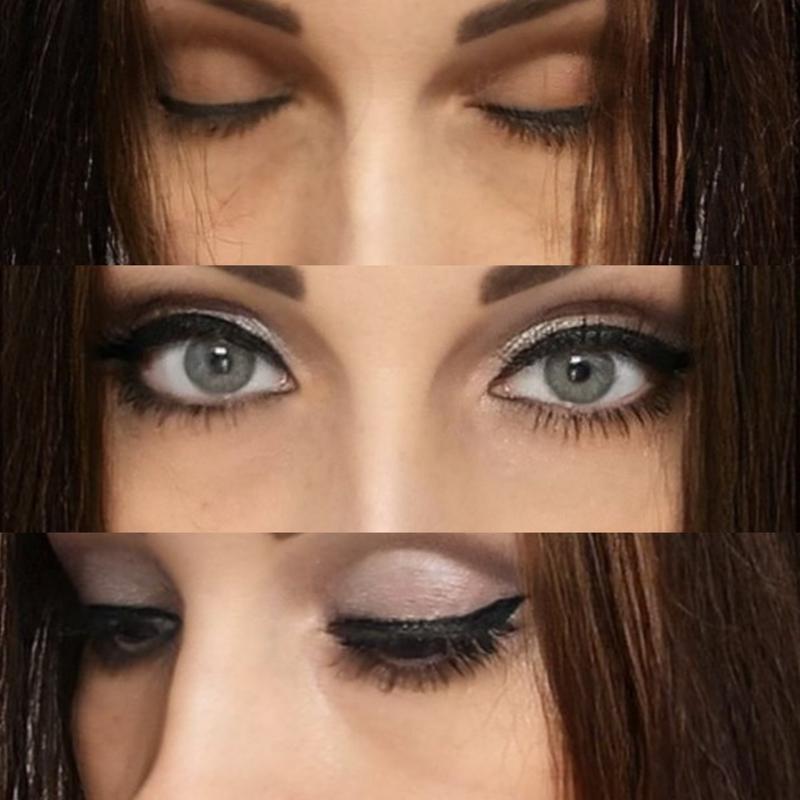 L'Oréal Paris Mascara