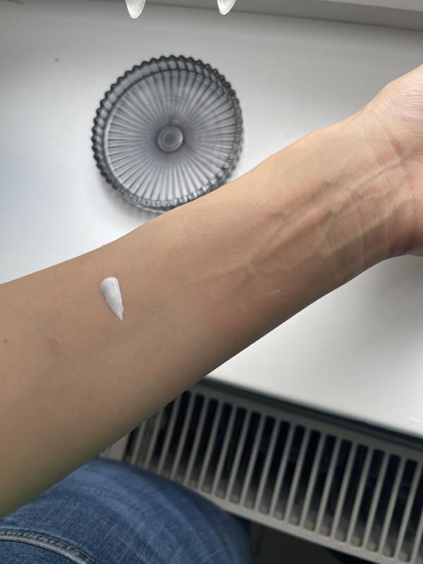 Swatches