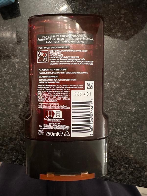Bewertung von Foto 3