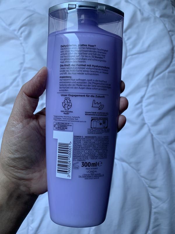 Bewertung von Foto 4