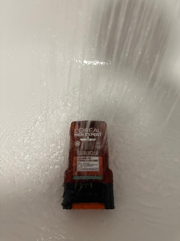 Bewertung von Foto 5