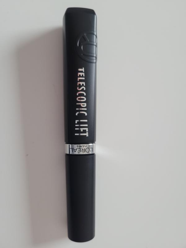Bewertung von Foto 1