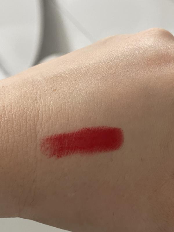 Swatch