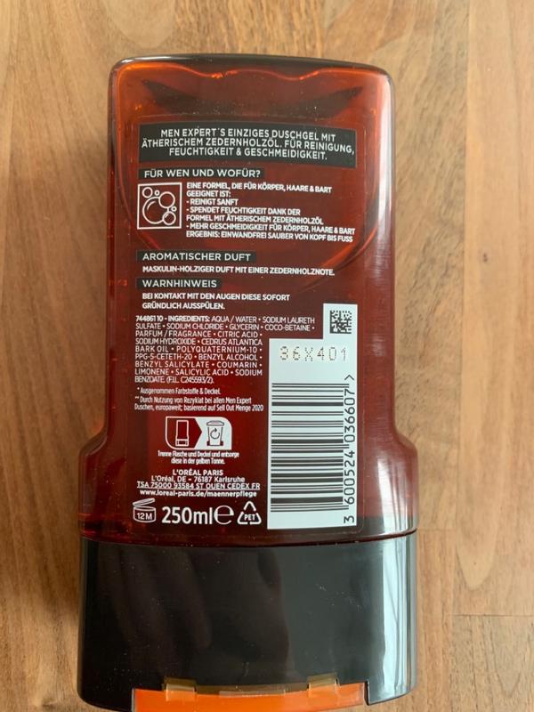 Bewertung von Foto 2