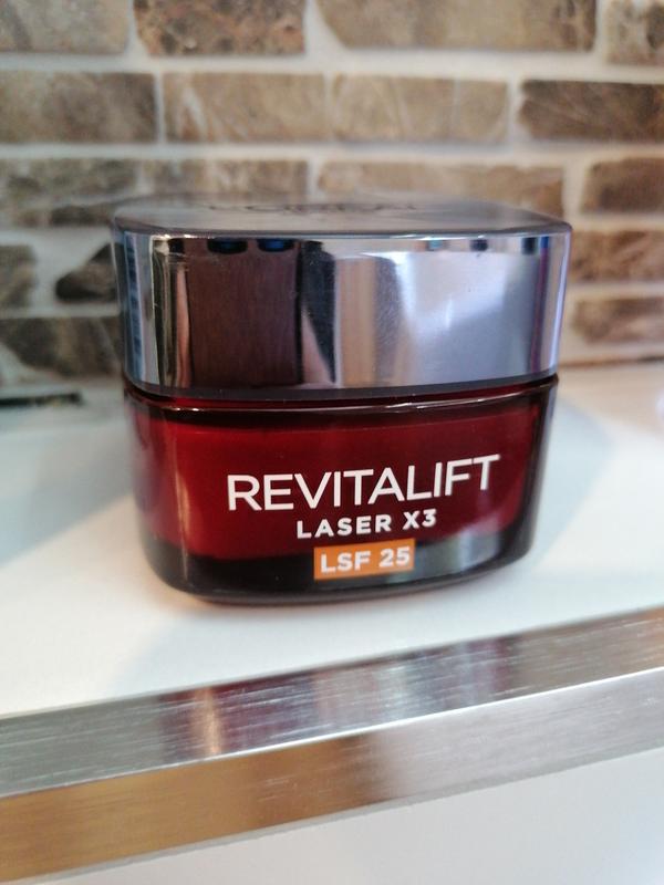Mit LSF 25