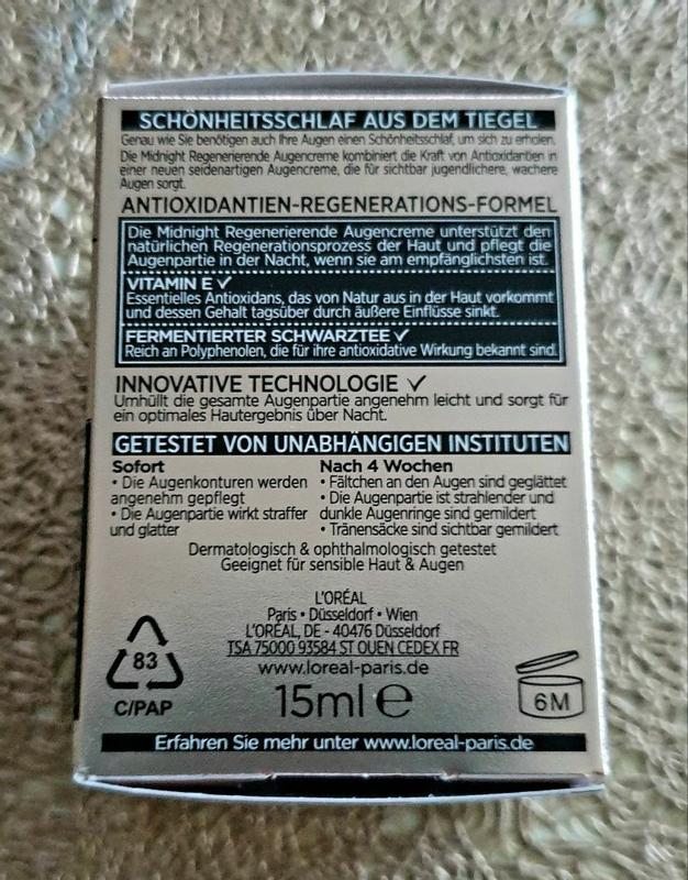 Bewertung von Foto 3