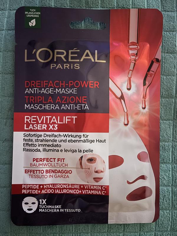 Maske