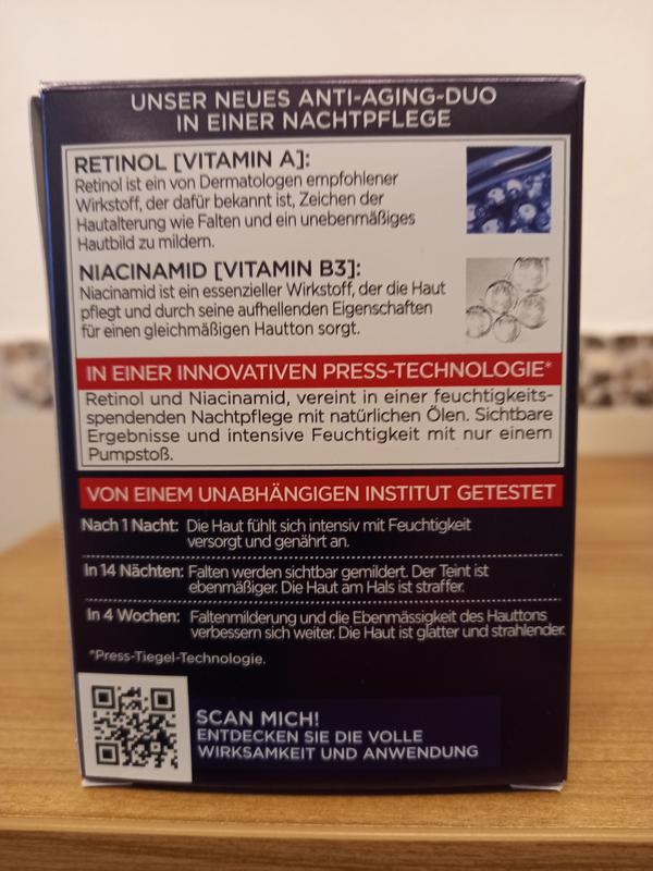Infos