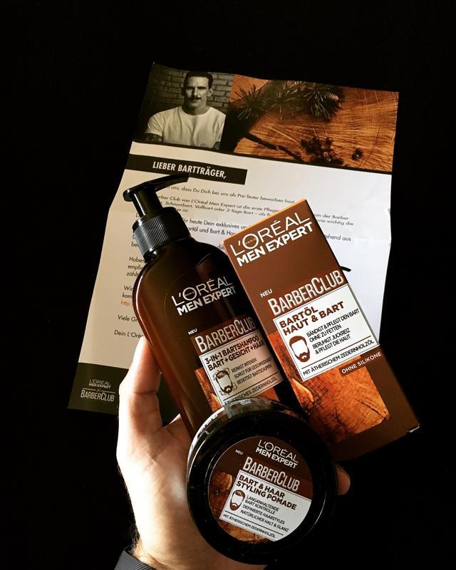Meine Produkte!