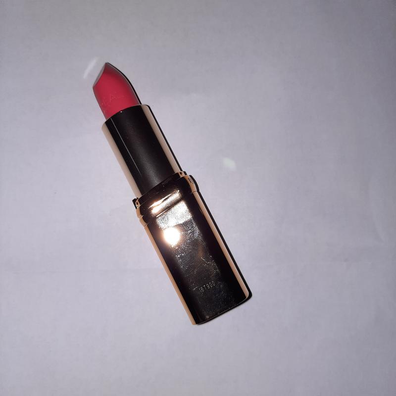 Mein Color Riche Satin Lippenstift