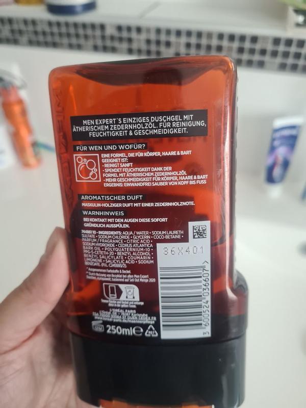 Bewertung von Foto 2