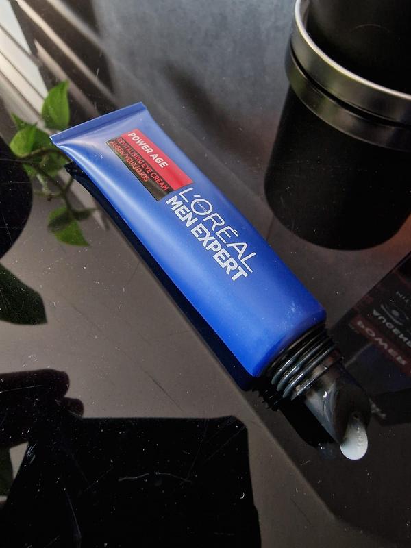 die Creme