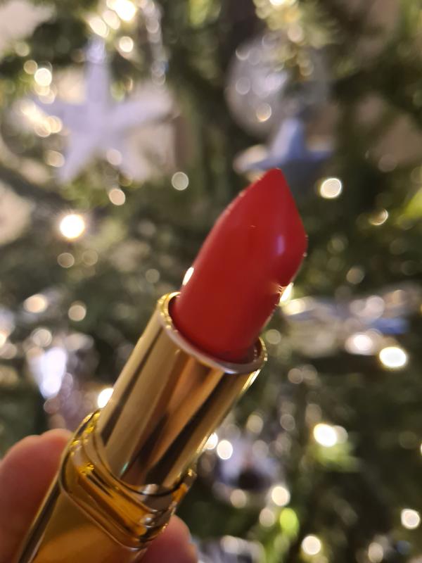 Bewertung von Foto 3
