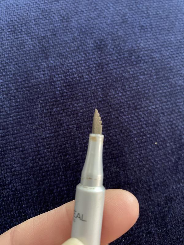 Bewertung von Foto 2