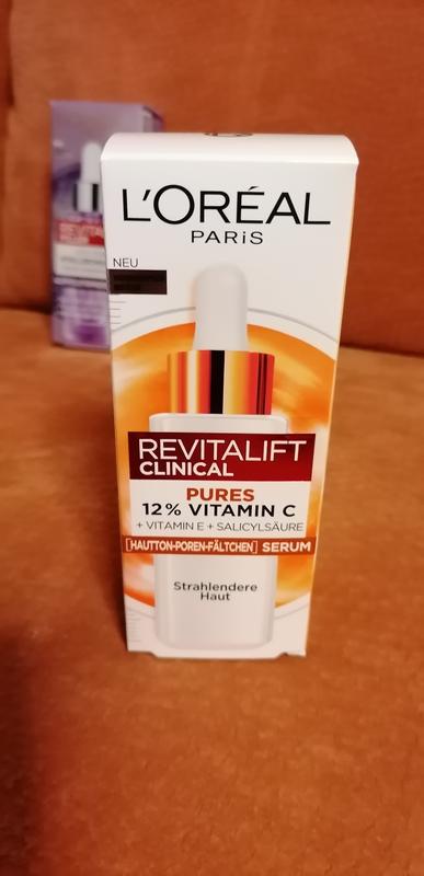 Bewertung von Foto 2