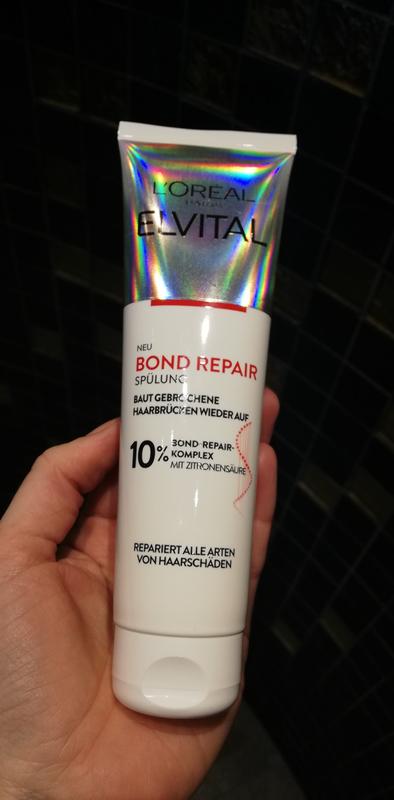 Bewertung von Foto 1
