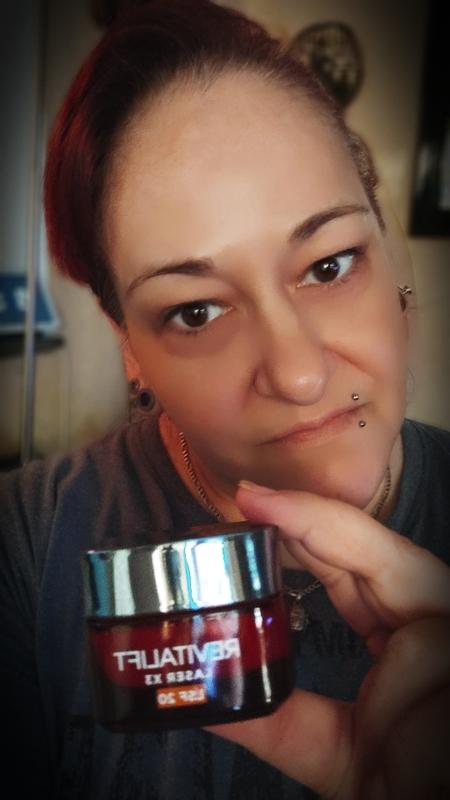 Meine neue Tagespflege