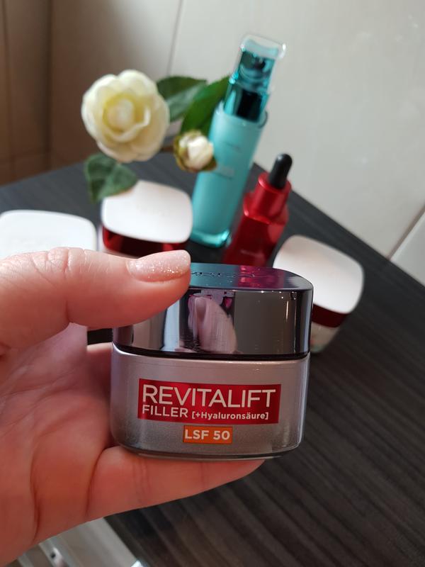 Bewertung von Foto 2