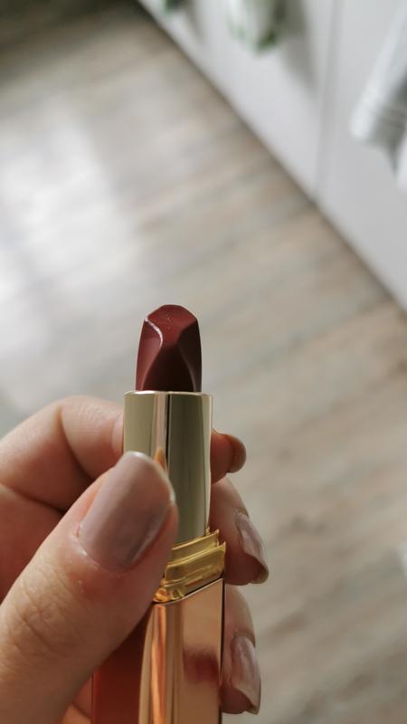 Tolle Farbe und schönes Design