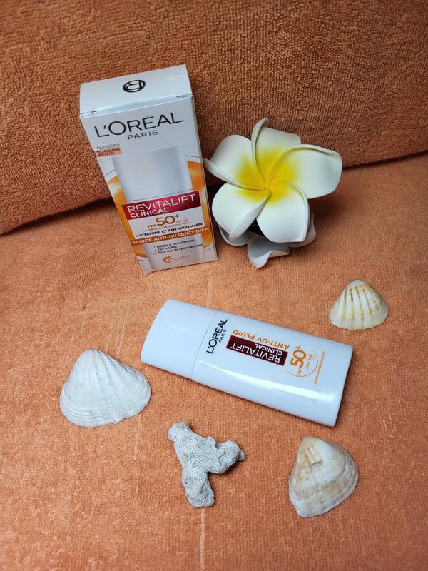 L'Oréal