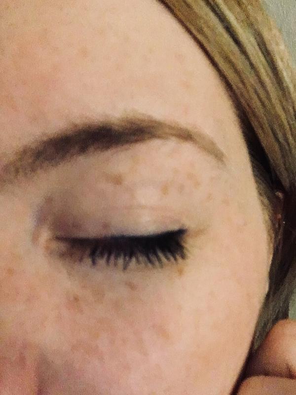 Super Liner Tattoo Signature Black Eyeliner L Oreal Paris
