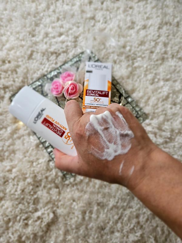 Revitalift