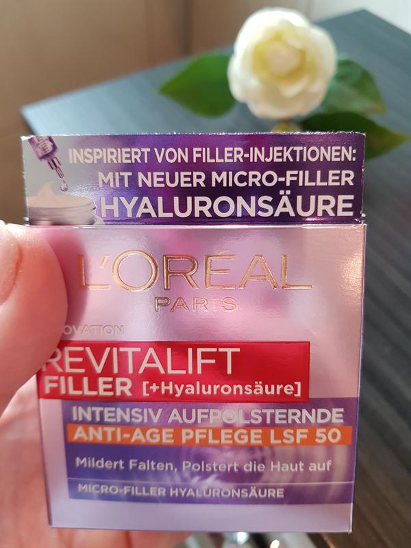 Bewertung von Foto 4