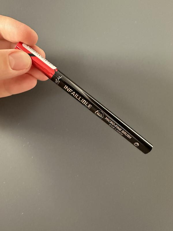 Bewertung von Foto 1