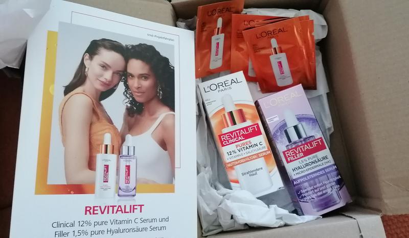 Bewertung von Foto 1