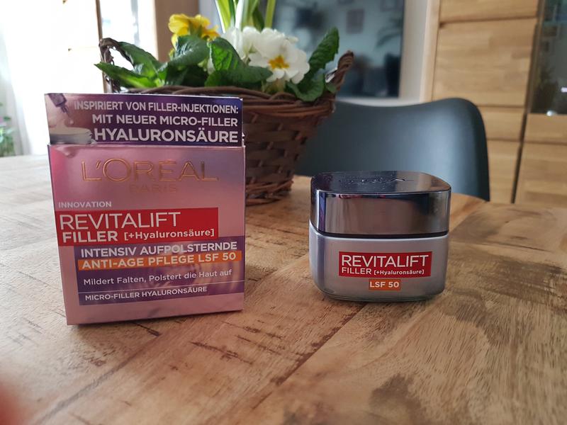 Testprodukt