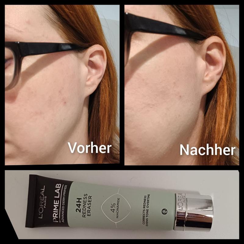 Bewertung von Foto 3