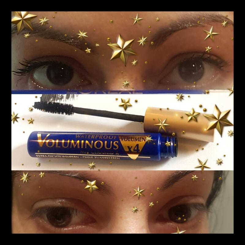 My new magic wand